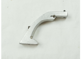 Homemade drop? Not sure what this fits, see photos