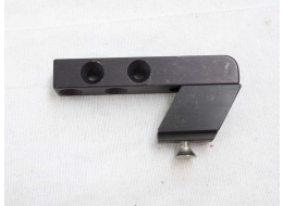 Y2Kradle, missing bottom, see photos