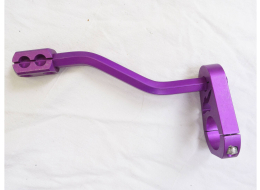 Kapp Purple Drop Zone in Purple, good shape