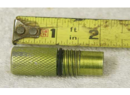 f1 used RVA, hammer plug