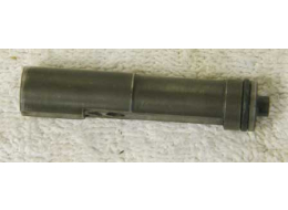 F1 hammer in used shape, oring is bad