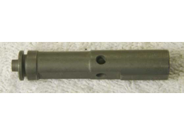 F1 hammer in new shape no oring