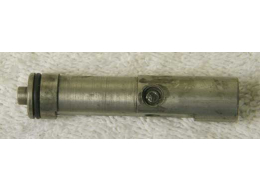 F1 hammer in horrible shape