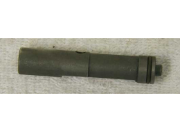 Used F2 hammer