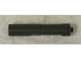 Used F2 hammer