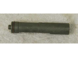 Used F2 hammer