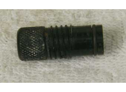 Used F2 front plug