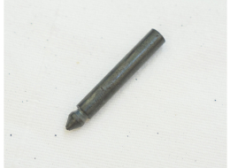 F1 Illustrator Bolt to Hammer connecting pin, new, steel