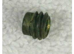 F2 body allen screw, has allen screw inside of it which needs to be removed
