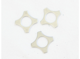 F1 F2 F4 cup seal spacer/washer/ring, good shape