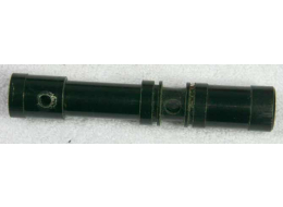 f1 bolt, used with wear, no orings