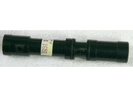 f1 bolt, great shape, with orings