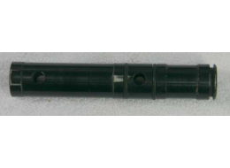 early? F1 or patriot bolt? good shape with wear, with orings