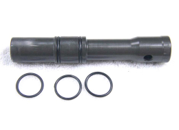 F1 or f2 Illustrator Bolt orings. New, three included.