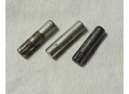 F4 trigger pin, used works fine