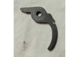F4 trigger, old style, new