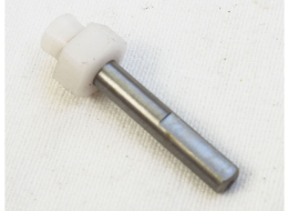 ACI Griffin used cup seal, used shape