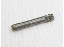 ACI Griffin bolt to hammer cocking plug, used shape