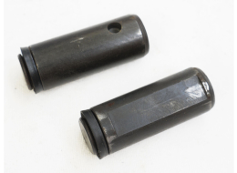 ACI Griffin Hammer, used shape, with used oring