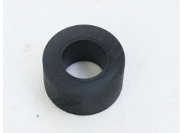 ACI Griffin Used shape lower tube hammer bumper