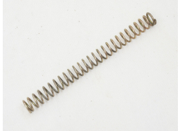 ACI Griffin Hammer assembly spring, used