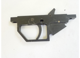 F1 Illustrator Trigger Frame in used shape