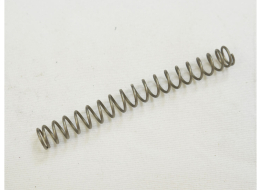F1 F2 F4 Illustrator valve spring