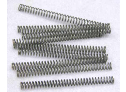 Icd blowback mainspring. One included.