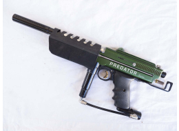Predator 25050