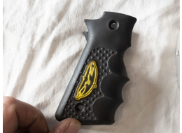 Dye Sticky Grips