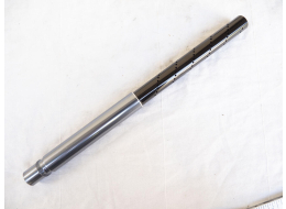 Smart Parts barrel 14 inch great shape cocker thread 