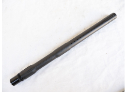 Dye Ultralight 1 piece barrel