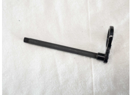 CCM beavertail