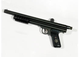 PMI 1 Direct feed in fantastic shape - New Condition