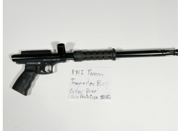 PMI Trracer Tagmaster