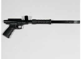PMI Trracer Tagmaster