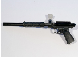 PMI Trracer in used shape