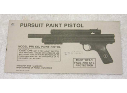 PMI 1 manual, serial IO86221