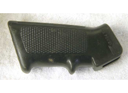 Air Power Apex m-16 grip