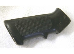 Air Power style m-16 grip