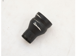 Bad shape feedneck, not sure what for, maybe ion?
