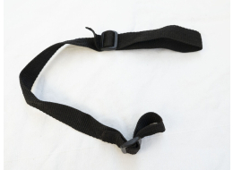 Black Tippmann Strap / Sling for 68 Special or similar marker