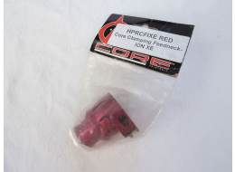 Core, Ion XE clamping feed, new, silver