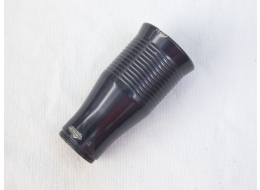 Used classic Intimidator feed, used