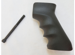 Technical Trouble Shooting Grip with screw for VM-68