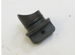 AGD automag powerfeed plug, used decent shape