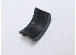 Williams No. 11 Trigger shoe, aluminum, new