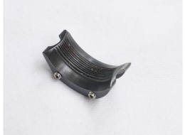 Steel Ace / Flaig #13 Trigger shoe in great shape, .234 ID on back