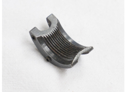 Ace Flaig #13 steel Trigger in good shape, .252 ID on back