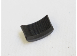 Allison Tar MTW Trigger shoe, new